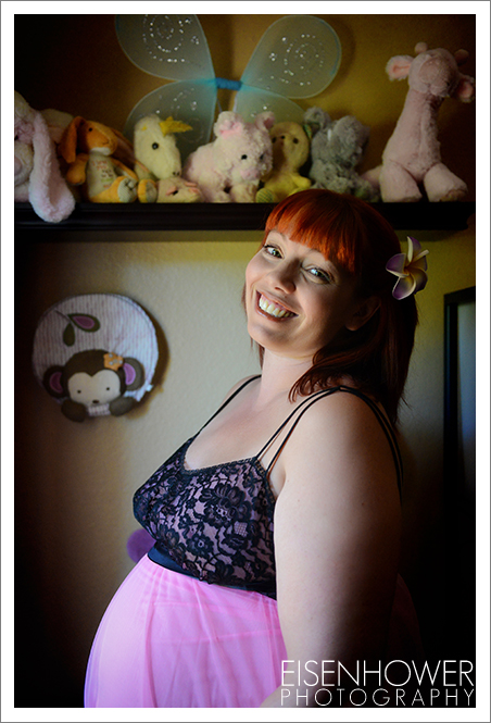 494f5-janessa_rob_m06