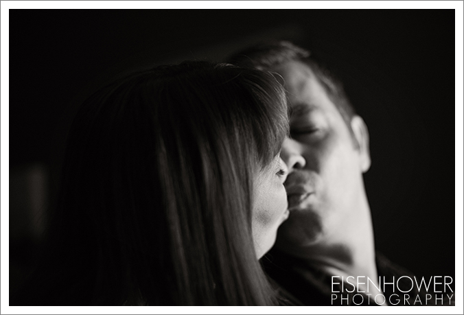 47cc6-ameliablog_10c