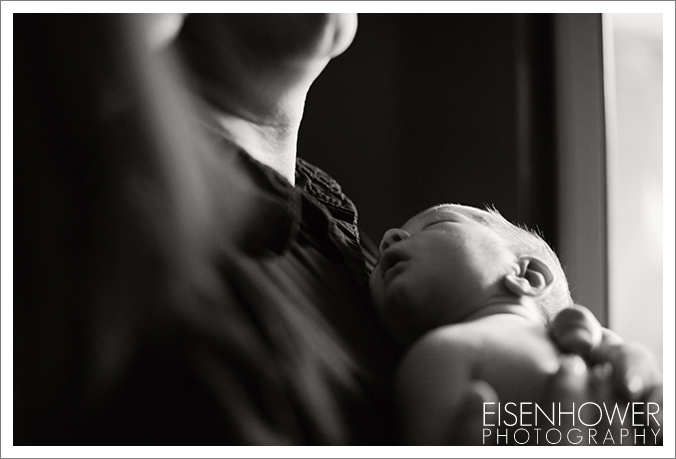 cfd72-ameliablog_10b