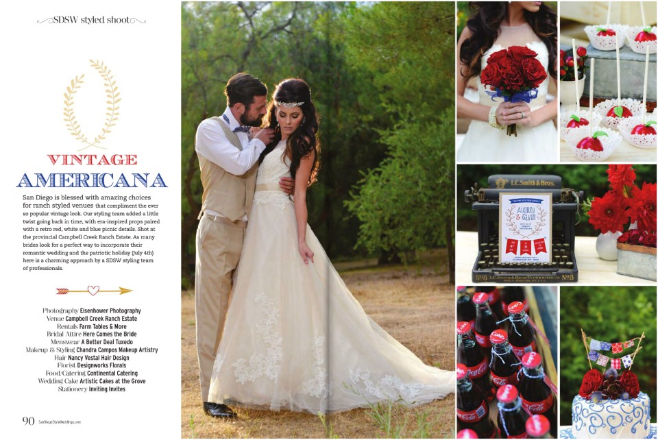 styled_shoot_2014-15a