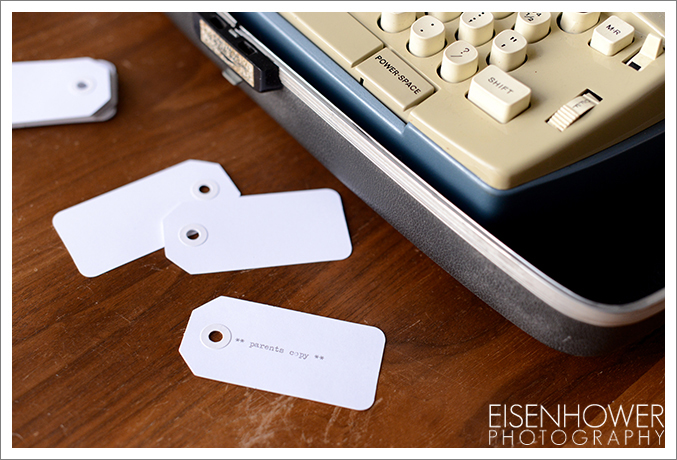 packagin2015_d