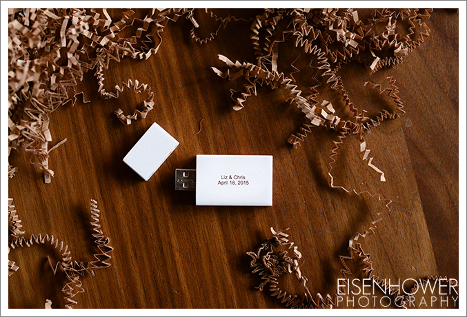 packagin2015_d1