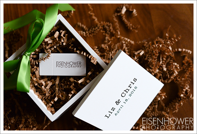 packagin2015_e