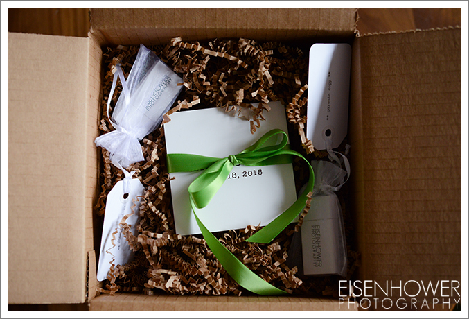 packagin2015_h